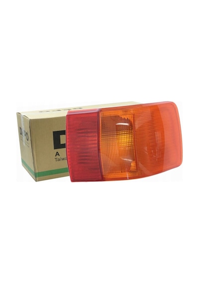 Sağ Dış Stop Lambası Audı 80 1986-1991 Arası Depo