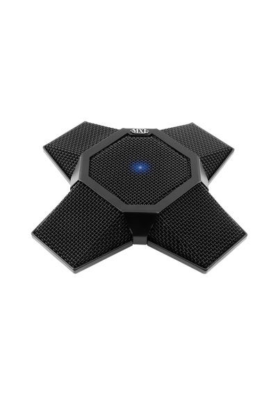 Ac-360-z V2 Black