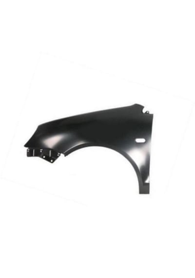 Volkswagen Polo 2002-2005 Ön Çamurluk Sağ 6q0821106c