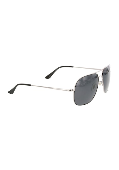 Hawk HW2045-01 61 Polarize Erkek Güneş Gözlüğü