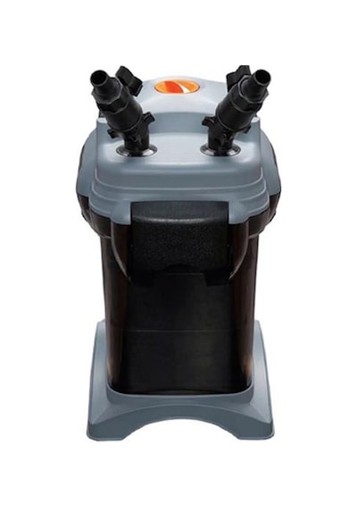 Ejet 3388 Dış Filtre 2000 L/H