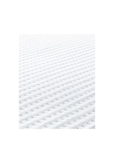 3d Yatak Koruyucu Hasta Altı Bebek Altı Yıkanabilir Ultra Emici 2 Katlı Yatak Pedi 60 90cm S