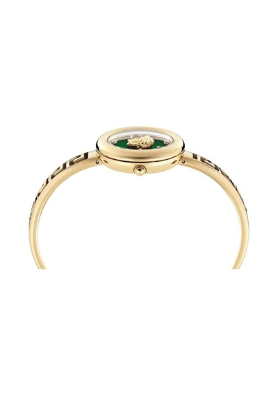 Versace Vrscve5f00526 Gold