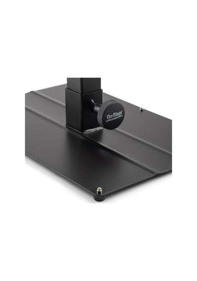 On Stage Ks6150 Kompakt Mıdı/synth Yardımcı Stand