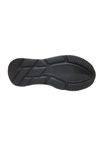 Dr. Flexer Dr.flexer 205002-129 Hakiki Deri Erkek Ayakkabı Lacivert