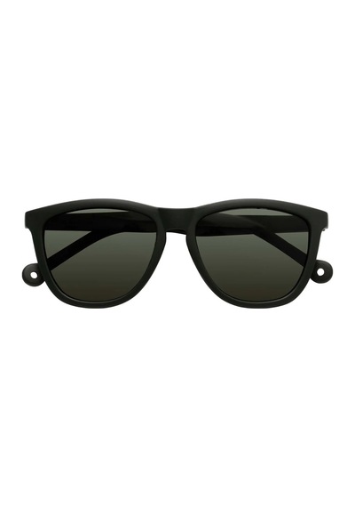 Travesıa Green / Pepper Green Renkli Renkli Çok Renkli
