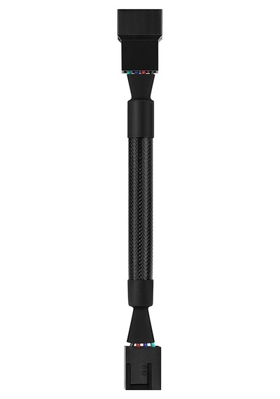 Deepcool Düşük Voltaj Adaptör Kablosu Akak9dep0005