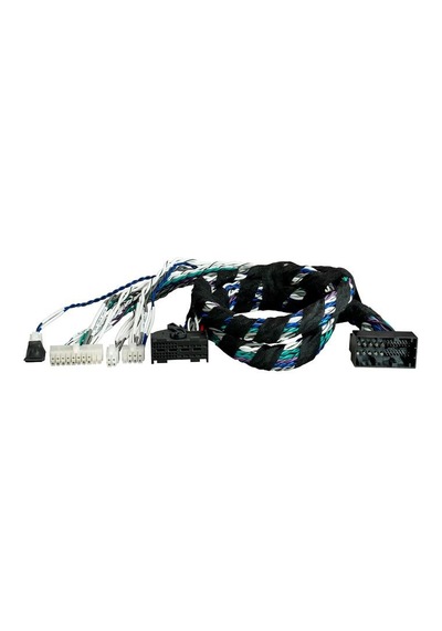 Match Pp-bmw 1.7ram Adaptör Kablo