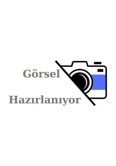 Ön Fren Balatası 206-301-partner-boxer Iıı Arka Oem Kodu: 4254.75/ 1612434180/ Gdb1463/