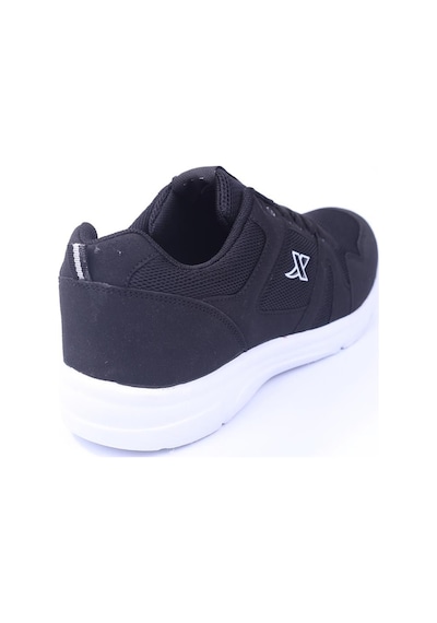 X-step 020 Büyük Numara Günlük Erkek Spor Ayakkabı 001