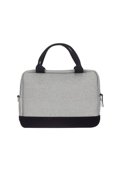 Bloominbag Matcha Haze 13-14 İnç Laptop / Macbook Çantası Yeşil