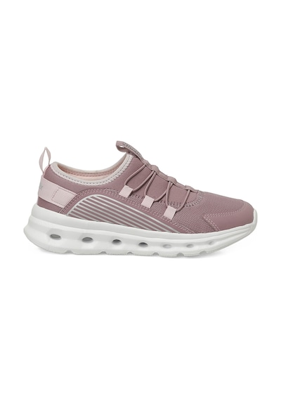 Kinetix Tegan F 6fx Pembe Kız Çocuk Slip On 000000000102067215 Pembe-somon Kinetix Tegan F 6fx Pembe Kız Çocuk Slip On 000000000102067215 Pembe-somon