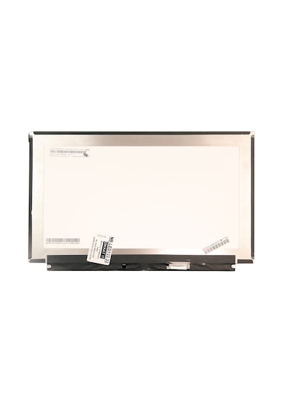 B133Xtn03.0 Notebook Ekran Paneli