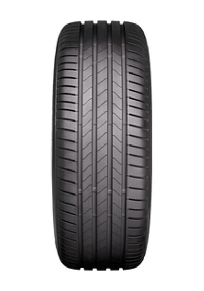 Bridgestone 215/55R16 93v Turanza6 Yaz Lastiği 2024