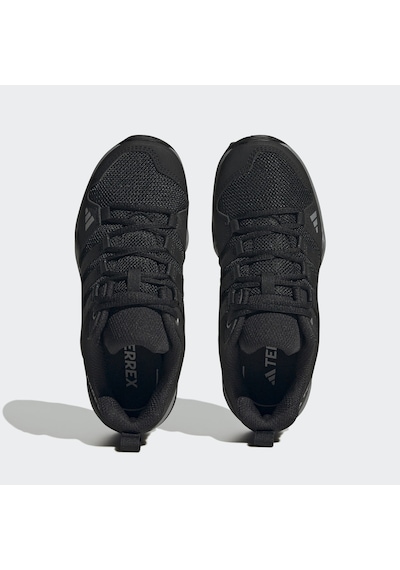 Adidas Çocuk Unisex Yürüyüş Ayakkabı Terrex Ax2r K If7514 001