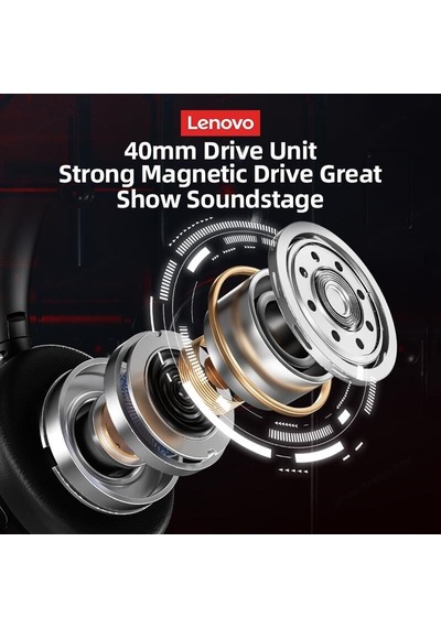 Özel Seri Görüşme Bas Aksesuar Bluetooth Kulaklık Kulak Üstü Kablosuz Th40