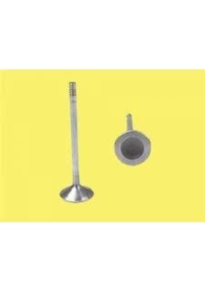 GÜNEŞ 6043-6044 GÜNEŞ SUBAP EMME+EKSOZ SEAT LEON 1.4 TFSI 16V (IN