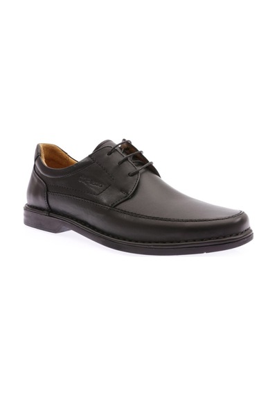 Dr. Flexer Dr Flexer M061601sj Kauçuk Taban Klasik Erkek Ayakabı M061601SJ-R1534