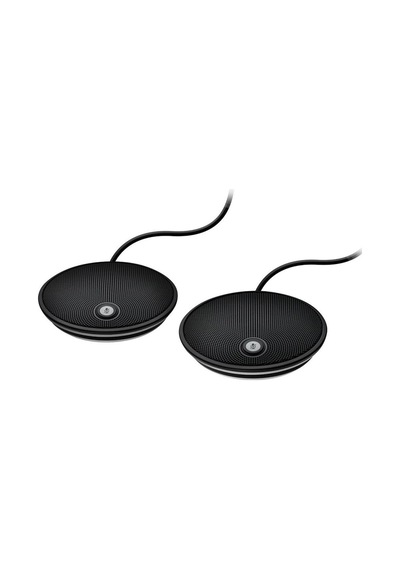 Logıtech 989-000171 Group Mıcrophone-191218