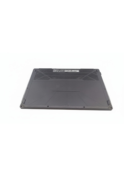 Asus Fx504ge-e4777-gaming, Fx504gd-78050-gaming Alt Kasa Siyah