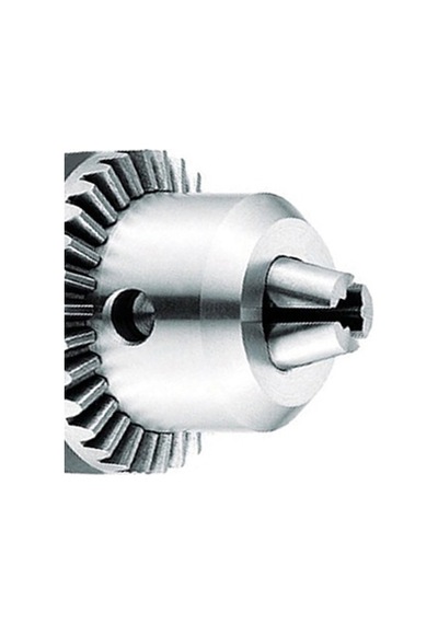 Matkap Mandreni Anahtarlı 2-13 MM 1/2-20Unf