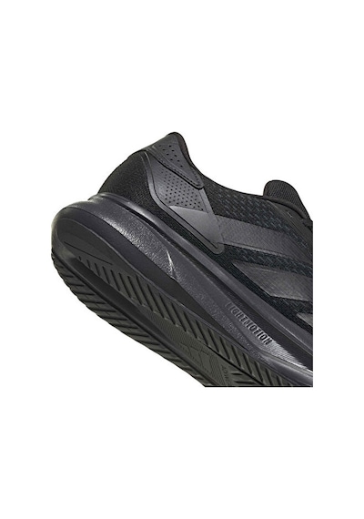 Adidas Duramo Sl2 M Erkek Koşu Ayakkabısı Kj4142 Siyah