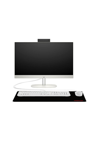 HP Proone 240 G10 B6JC3ES513 i5-1334U 32 GB 2 TB SSD 23.8" Dos FHD AIO Masaüstü Bilgisayar