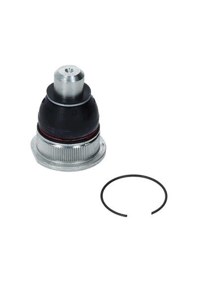 3751301 Rotil Alt 401601315r 401604002r 545014120r