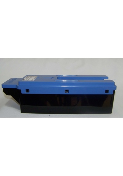 Canon Mc 30 Atık Kutusu