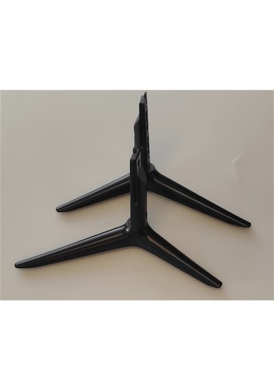 Vestel 49fd7400 Ayak Tv Ayağı (Outlet)
