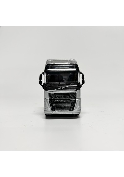 Welly 1/64 Volvo Fh
