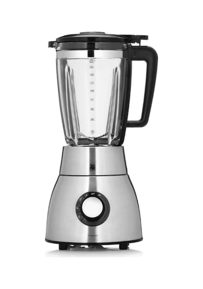 Wmf Kult 1400 W Pro Blender