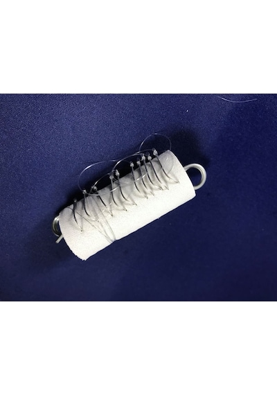 Kıbrıs Olta Takımı 10 Iğne (309902465)