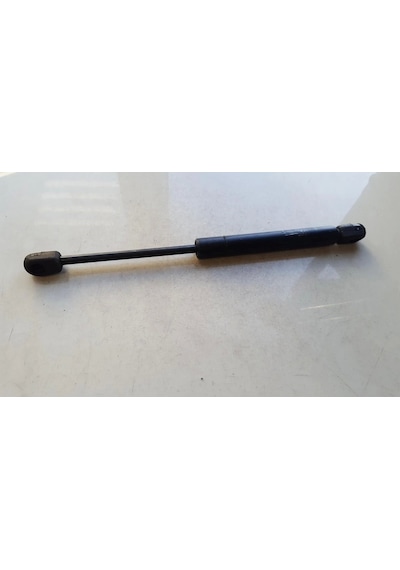 Bagaj Amortısörü 8104234 Vw A4 Bm 00- Oem No: 4b5827552f