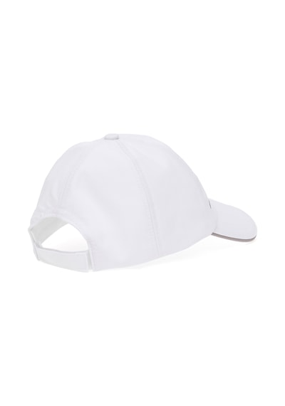 Pierre Cardin Erkek Ekru Şapka 50308159-690 Ekru