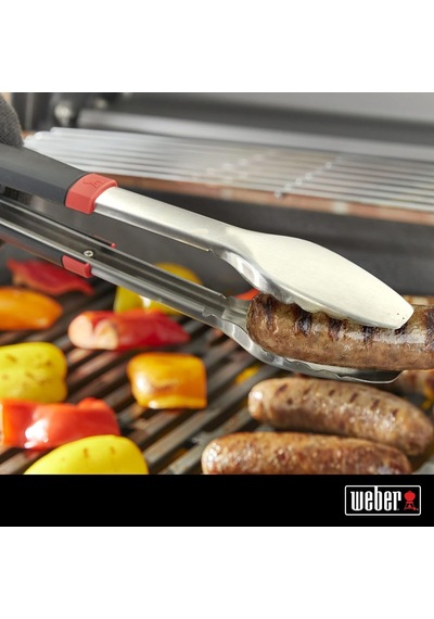 Weber 6317 Izgara Maşası