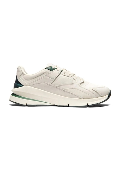 Under Armour Forge 96 Reissue Unisex Beyaz Sneaker Ayakkabı 3027718-107 1655242 Beyaz