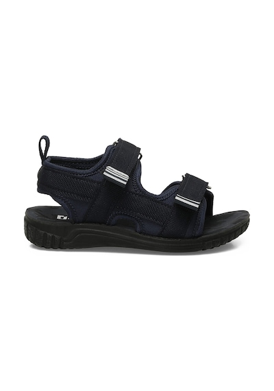Texo.p5fx Lacivert Erkek Çocuk Sandalet 000000000101986375 Lacivert