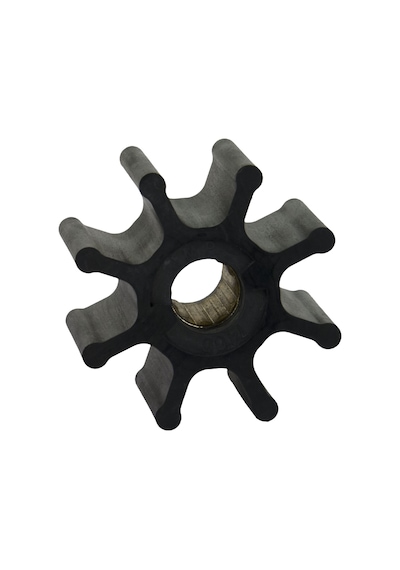Jmp 7400k impeller Kit Jabsco 920-0001 - Johnson 09-1028b