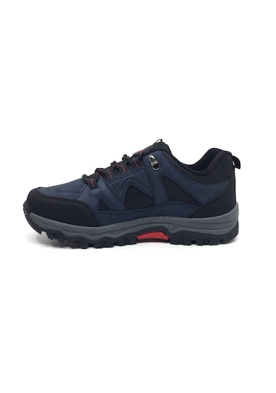 Taşpınar Ayakkabı Taşpınar Plarıum Erkek Günlük Outdoor Kışlık Su Soğuka Dayanıklı Rahat Spor Ayakkabı 40-47 Lacivert Taşpınar Ayakkabı Taşpınar Plarıum Erkek Günlük Outdoor Kışlık Su Soğuka Dayanıklı Rahat Spor Ayakkabı 40-47 Lacivert