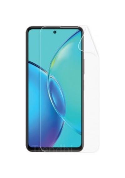 Vivo Y27s Ekran Koruyucu Poliüretan Film