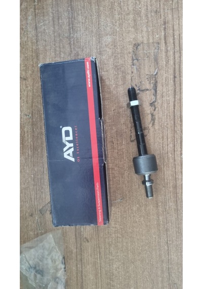 Civic 87-92 Crv 87-92 Rot Kol Ayd9502501 53521sh3003