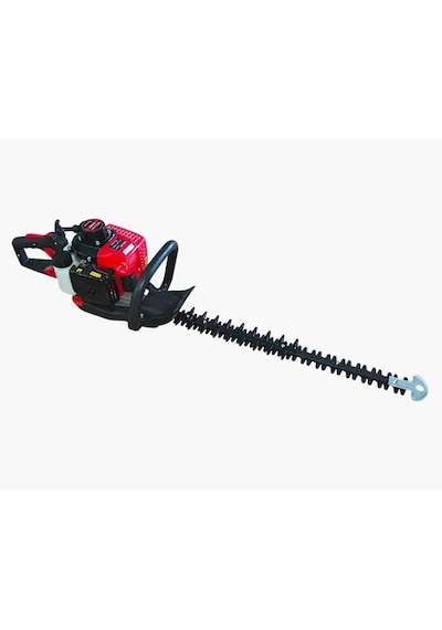 Solax Slp 600t Benzinli Çit Budama Makinası
