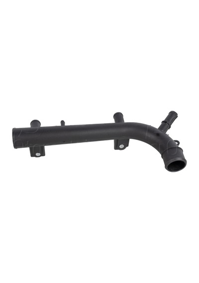 Kalorifer Su Borusu Opel Vectra A X20xev 1995- 1336098 90500491