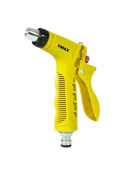 Dmax Dmx4271 Otomatik Metal Uçlu Sulama Tabancası