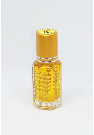 Musk Yasemin Esans 12 ML