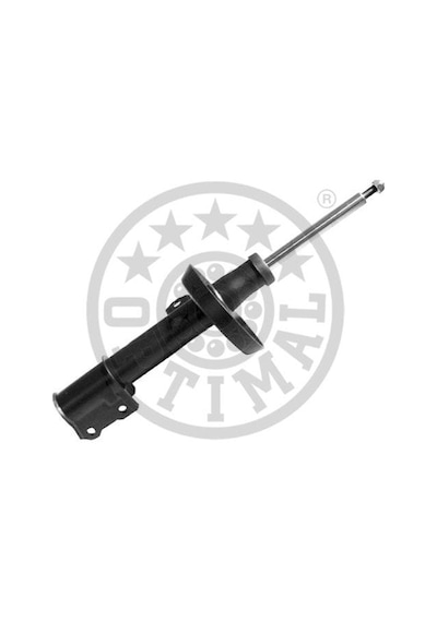 OPTIMAL A-3065GL Amortisör Ön Sol Astra 98-05