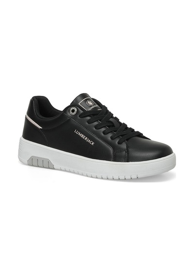 Lumberjack Tıtanıa 4fx Siyah Kadın Sneaker 000000000101532020 Siyah Lumberjack Tıtanıa 4fx Siyah Kadın Sneaker 000000000101532020 Siyah