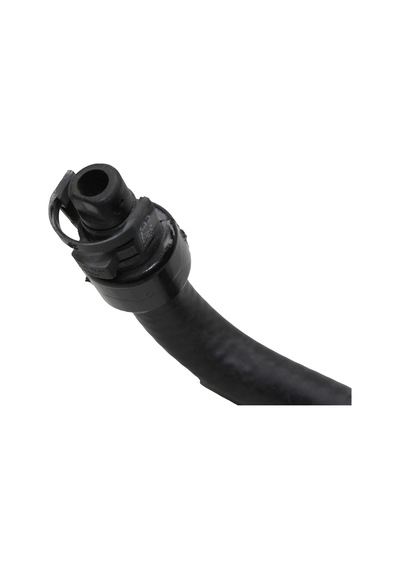 Opel İnsignia A 1.4 Turbo Benzinli Motor Gaz Boşaltama Hortumu Psa Marka 22831214