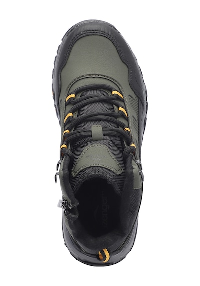 Slazenger GEMBA I Kadın  Haki Bot